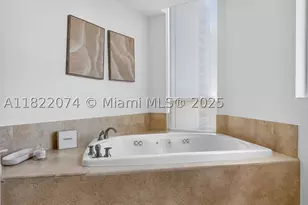 20155 NE 38th, Aventura, FL 33180 - Photo 47