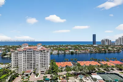20155 NE 38th #2201, Aventura, FL 33180 - Photo 35
