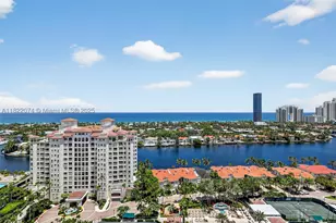 20155 NE 38th, Aventura, FL 33180 - Photo 35