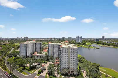 20155 NE 38th #2201, Aventura, FL 33180 - Photo 75