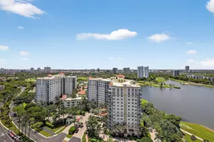 20155 NE 38th, Aventura, FL 33180 - Photo 75