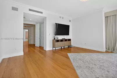 20155 NE 38th #2201, Aventura, FL 33180 - Photo 39