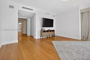 20155 NE 38th, Aventura, FL 33180 - Photo 39