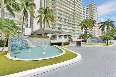 3900 Galt Ocean #506, Fort Lauderdale, FL 33308 - Photo 1
