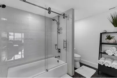 3900 Galt Ocean #506, Fort Lauderdale, FL 33308 - Photo 23