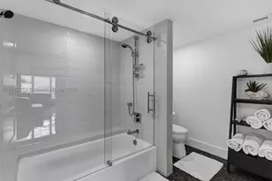 3900 Galt Ocean, Fort Lauderdale, FL 33308 - Photo 23