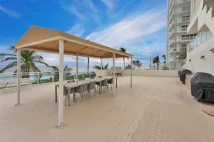 3900 Galt Ocean, Fort Lauderdale, FL 33308 - Photo 37