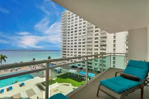 3900 Galt Ocean, Fort Lauderdale, FL 33308 - Photo 29