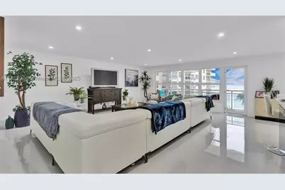 3900 Galt Ocean #506, Fort Lauderdale, FL 33308 - Photo 21