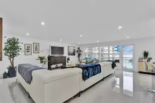 3900 Galt Ocean, Fort Lauderdale, FL 33308 - Photo 21