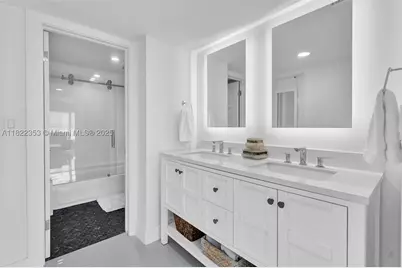 3900 Galt Ocean #506, Fort Lauderdale, FL 33308 - Photo 17