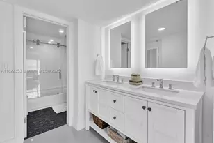 3900 Galt Ocean, Fort Lauderdale, FL 33308 - Photo 17