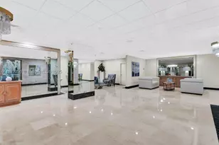 3900 Galt Ocean, Fort Lauderdale, FL 33308 - Photo 3