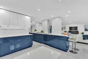 3900 Galt Ocean, Fort Lauderdale, FL 33308 - Photo 9