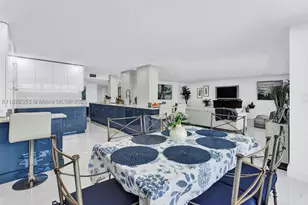 3900 Galt Ocean, Fort Lauderdale, FL 33308 - Photo 5