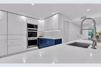 3900 Galt Ocean #506, Fort Lauderdale, FL 33308 - Photo 11