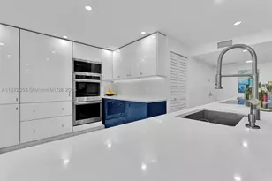 3900 Galt Ocean, Fort Lauderdale, FL 33308 - Photo 11