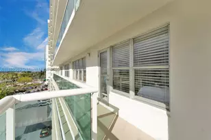 3900 Galt Ocean, Fort Lauderdale, FL 33308 - Photo 7