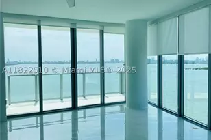 2900 NE 7th, Miami, FL 33137 - Photo 3