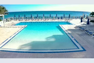 2751 S Ocean #505N, Hollywood, FL 33019 - Photo 25