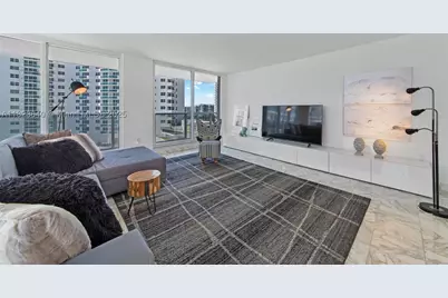 2751 S Ocean #505N, Hollywood, FL 33019 - Photo 17