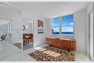 2751 S Ocean #505N, Hollywood, FL 33019 - Photo 11