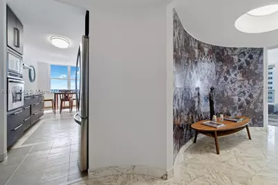 2751 S Ocean #505N, Hollywood, FL 33019 - Photo 3