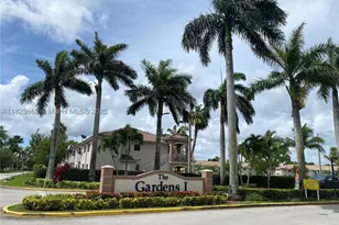 1250 SE 28th, Homestead, FL 33035 - Photo 1