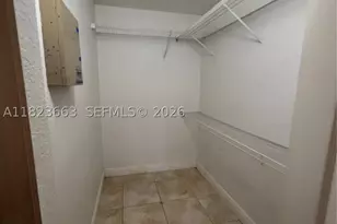 1250 SE 28th, Homestead, FL 33035 - Photo 9