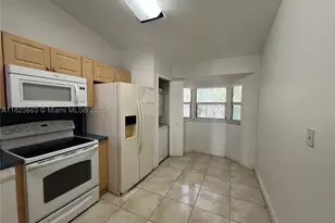 1250 SE 28th, Homestead, FL 33035 - Photo 5