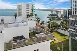 481 NE 29th, Miami, FL 33137 - Photo 5