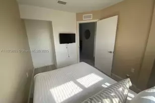 481 NE 29th, Miami, FL 33137 - Photo 19
