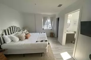 481 NE 29th, Miami, FL 33137 - Photo 21