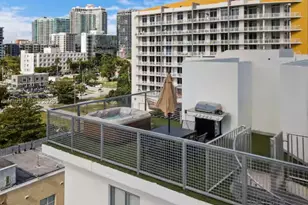 481 NE 29th, Miami, FL 33137 - Photo 3