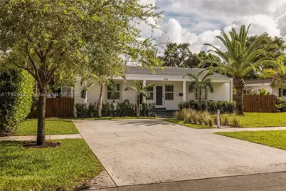433 NE 91st, Miami Shores, FL 33138 - Photo 39