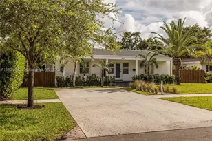 433 NE 91st, Miami Shores, FL 33138 - Photo 39