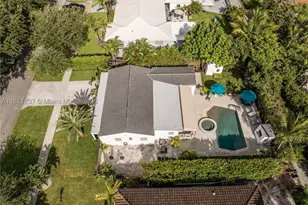 433 NE 91st, Miami Shores, FL 33138 - Photo 77