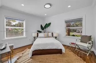 433 NE 91st, Miami Shores, FL 33138 - Photo 33