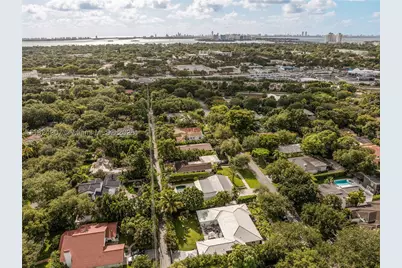 433 NE 91st, Miami Shores, FL 33138 - Photo 69