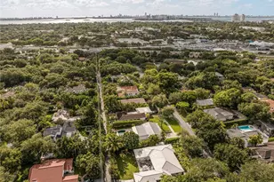 433 NE 91st, Miami Shores, FL 33138 - Photo 69