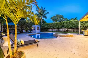 433 NE 91st, Miami Shores, FL 33138 - Photo 3