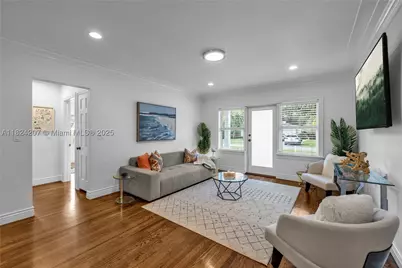 433 NE 91st, Miami Shores, FL 33138 - Photo 9
