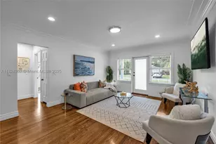 433 NE 91st, Miami Shores, FL 33138 - Photo 9
