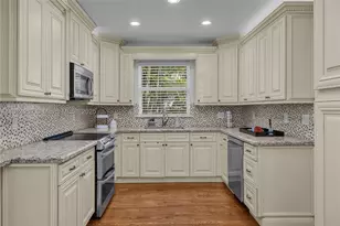 433 NE 91st, Miami Shores, FL 33138 - Photo 13