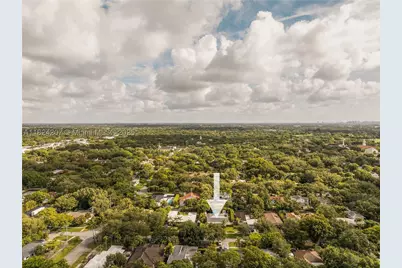 433 NE 91st, Miami Shores, FL 33138 - Photo 63