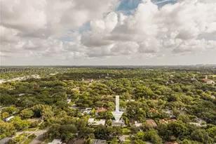 433 NE 91st, Miami Shores, FL 33138 - Photo 63