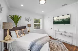433 NE 91st, Miami Shores, FL 33138 - Photo 27