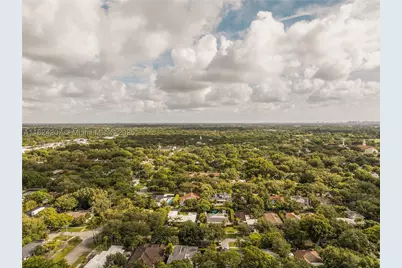 433 NE 91st, Miami Shores, FL 33138 - Photo 57