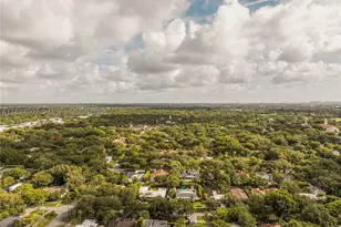 433 NE 91st, Miami Shores, FL 33138 - Photo 57