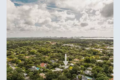 433 NE 91st, Miami Shores, FL 33138 - Photo 61